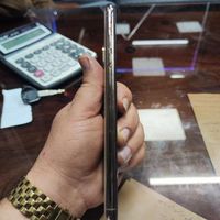 اپل LAA iPhone XS Max ۲۵۶ گیگابایت|موبایل|تهران, شهرک ابوذر|دیوار