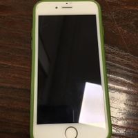 اپل iPhone 6s ۶۴ گیگابایت|موبایل|تهران, یوسف‌آباد|دیوار