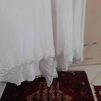 لباس عروسی|لباس|کرج, عظیمیه|دیوار