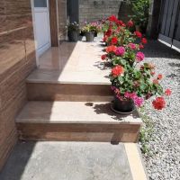تک-خوابه-تمیز-نزدیک-دریاجنگل-با-پارکینگ