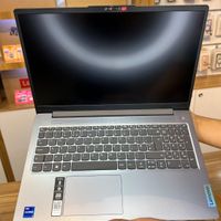 لپ تاپ lenovo i7نسل ۱۳|رایانه همراه|تهران, شاندیز|دیوار