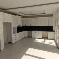 آپارتمان150متری-لاکچری-3-خواب-نورگیر-قرارداد18ماهه