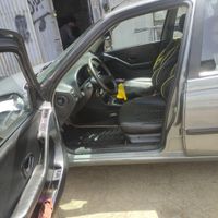 پژو 405 GLX بنزینی، مدل ۱۳۸۸|خودرو سواری و وانت|تهران, زهتابی|دیوار