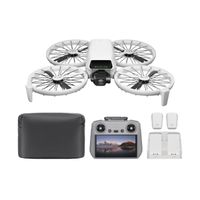 دی جی آی فلیپ Dji Flip|دوربین عکاسی و فیلم‌برداری|تهران, جمال‌زاده|دیوار