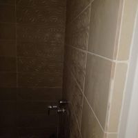 رهن و اجاره واحد در برج خلبانان b6|اجارهٔ آپارتمان|تهران, دکتر هوشیار|دیوار