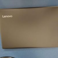 لپ تاپ لنوو Lenovo IdeaPad 520|رایانه همراه|تهران, دانشگاه شریف|دیوار