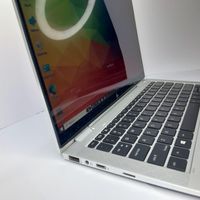 لپتاپ HP ELITEBOOK X3601030G3 تبلتشو بدنه تیتانیوم|رایانه همراه|تهران, صادقیه|دیوار