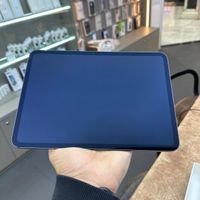 ipad pro 11inch 2024 m4|تبلت|تهران, جردن|دیوار