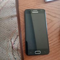 سامسونگ Galaxy J5 (2016) ۱۶ گیگابایت|موبایل|تهران, تهرانپارس شرقی|دیوار