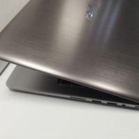 لپتاپ ایسوس asus k401 i7 8 256 گرافیک دار|رایانه همراه|تهران, جمهوری|دیوار