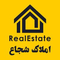 فروش-ویلای-بازار-خیابان-شریعتی2