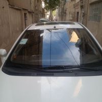 برلیانس H220 اتوماتیک فروش فوری عروسک|خودرو سواری و وانت|تهران, ابوذر (منطقه ۱۵)|دیوار