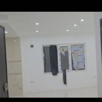 فروش-مسکن-2-خواب