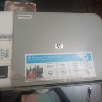 لبتاب HP|رایانه همراه|تهران, ستارخان|دیوار