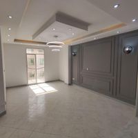۴۳ متری ۱ خوابه/بازسازی/سندتکبرگ|فروش آپارتمان|تهران, شهر زیبا|دیوار