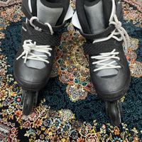 اسکیت rollerblade مدل FURY|دوچرخه، اسکیت، اسکوتر|تهران, شهرک پرواز|دیوار