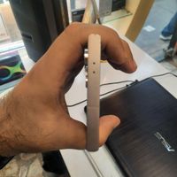 سامسونگ Galaxy S24 Ultra با حافظهٔ ۲۵۶ گیگابایت|موبایل|تهران, میدان انقلاب|دیوار