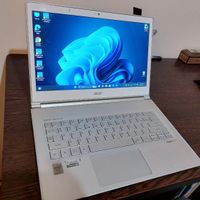 acer aspier s7|رایانه همراه|تهران, جیحون|دیوار