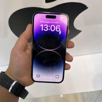 iphone 14 pro|موبایل|تهران, پونک|دیوار