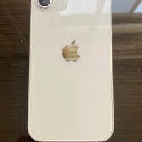 آیفون ۱۲ (iphone12) خرید از آلمان و رجیستر شده|موبایل|تهران, سعادت‌آباد|دیوار