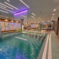 سعادت-آباد-155-متر-2پارکینگ-فول-مشاعات