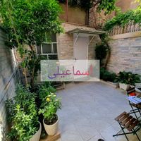 ۶۲ متری یک خواب با حیاط اختصاصی|فروش آپارتمان|تهران, دردشت|دیوار