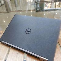 لپ تاپ گرافیک دار دل dell 5570 دو هفته گارانتی|رایانه همراه|تهران, ستارخان|دیوار