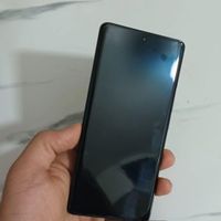 Note 14 pro 4g|موبایل|تهران, افسریه|دیوار