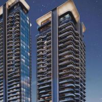 105متر-لوکس-معتبر-قسطی-قابل-تهاتر-در-دهکده-المپیک