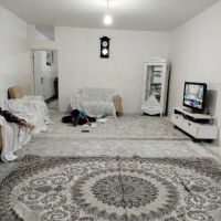 فروش-خانه-70متری