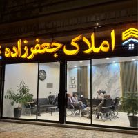 دوطبقه-ویلایی-بسیار-شیک