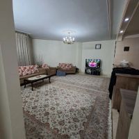 آپارتمان-فروشی