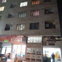 فروش-ومعاوضه-معازه-120-متری-با-برق-3-فاز