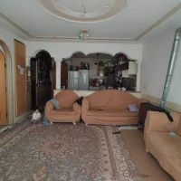 مسکونی-همکف-1-خواب-15خرداد-شمالی