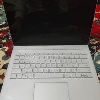 surface book 1|رایانه همراه|مشهد, بلوار توس|دیوار