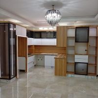 85متر-نوساز-فول-امکانات