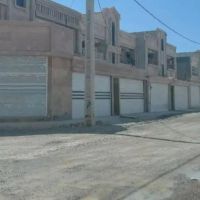 چهار-واحده-75متری-همکف-چهار-درب-مجزا