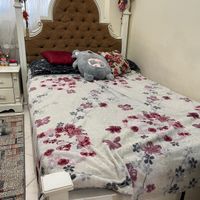سرویس تخت|تخت و سرویس خواب|تهران, خلیج فارس|دیوار