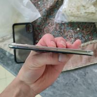Iphone xs|موبایل|تهران, جهاد|دیوار