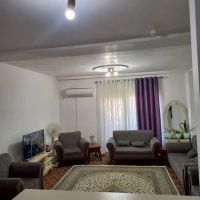 خونه-مسکن-مهر