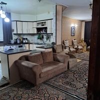 فروش-آپارتمان
