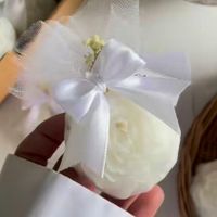 گیفت عروس|صنایع دستی و سایر لوازم تزئینی|تهران, مسعودیه|دیوار