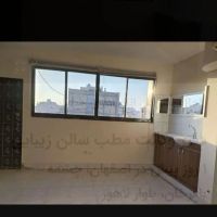 مطب-دفتر-فروش-و-معاوضه-با-اپارتمان