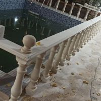 اجاره-سالن-150-متری