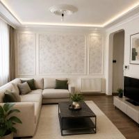 با-یه-خرید-آینده-خودتو-تضمین-کن-65متر-لوکس