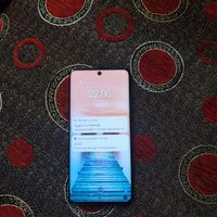 هواوی nova 9 با حافظهٔ ۱۲۸ گیگابایت|موبایل|تهران, دکتر هوشیار|دیوار
