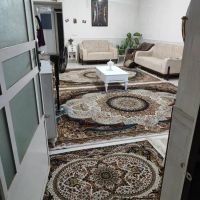 منزل-طبقه-دوم-کرونی