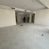 آپارتمان-125متر-3خوابه-ساماندهی