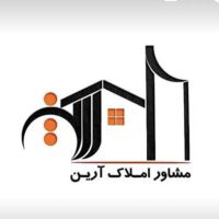 110متر-دو-واحدی-کریمی-32