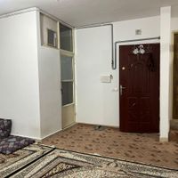 آپارتمان تک خوابه 60 متری واقع در فرون آباد اول|اجارهٔ آپارتمان|تهران, قیام‌دشت|دیوار